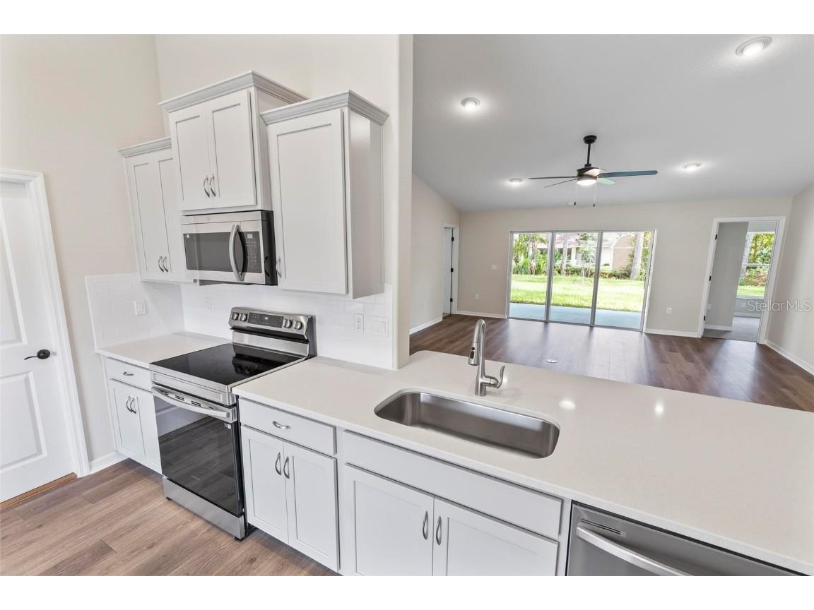 66 Ryland Drive Palm Coast FL 32164 FC302396 image39