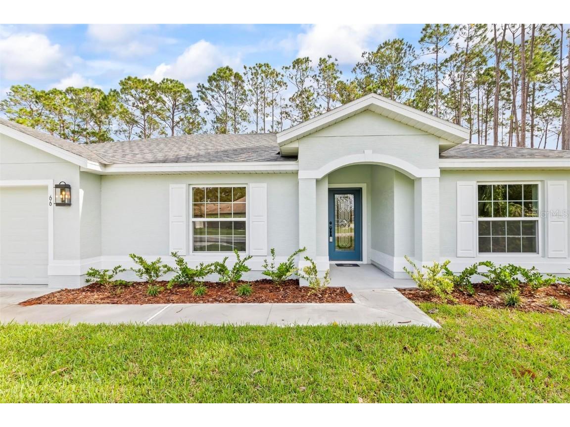 66 Ryland Drive Palm Coast FL 32164 FC302396 image4