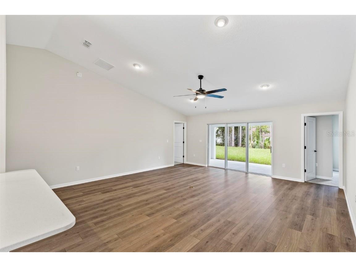 66 Ryland Drive Palm Coast FL 32164 FC302396 image40