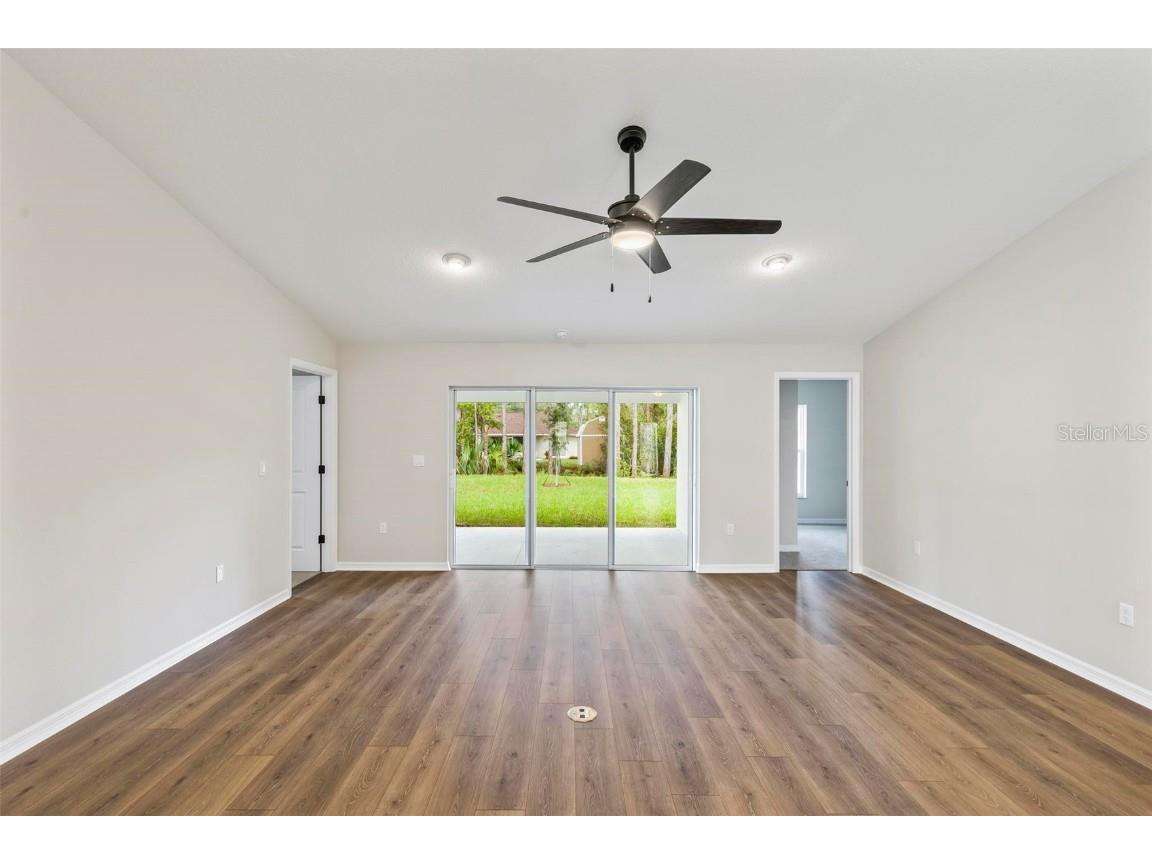 66 Ryland Drive Palm Coast FL 32164 FC302396 image41