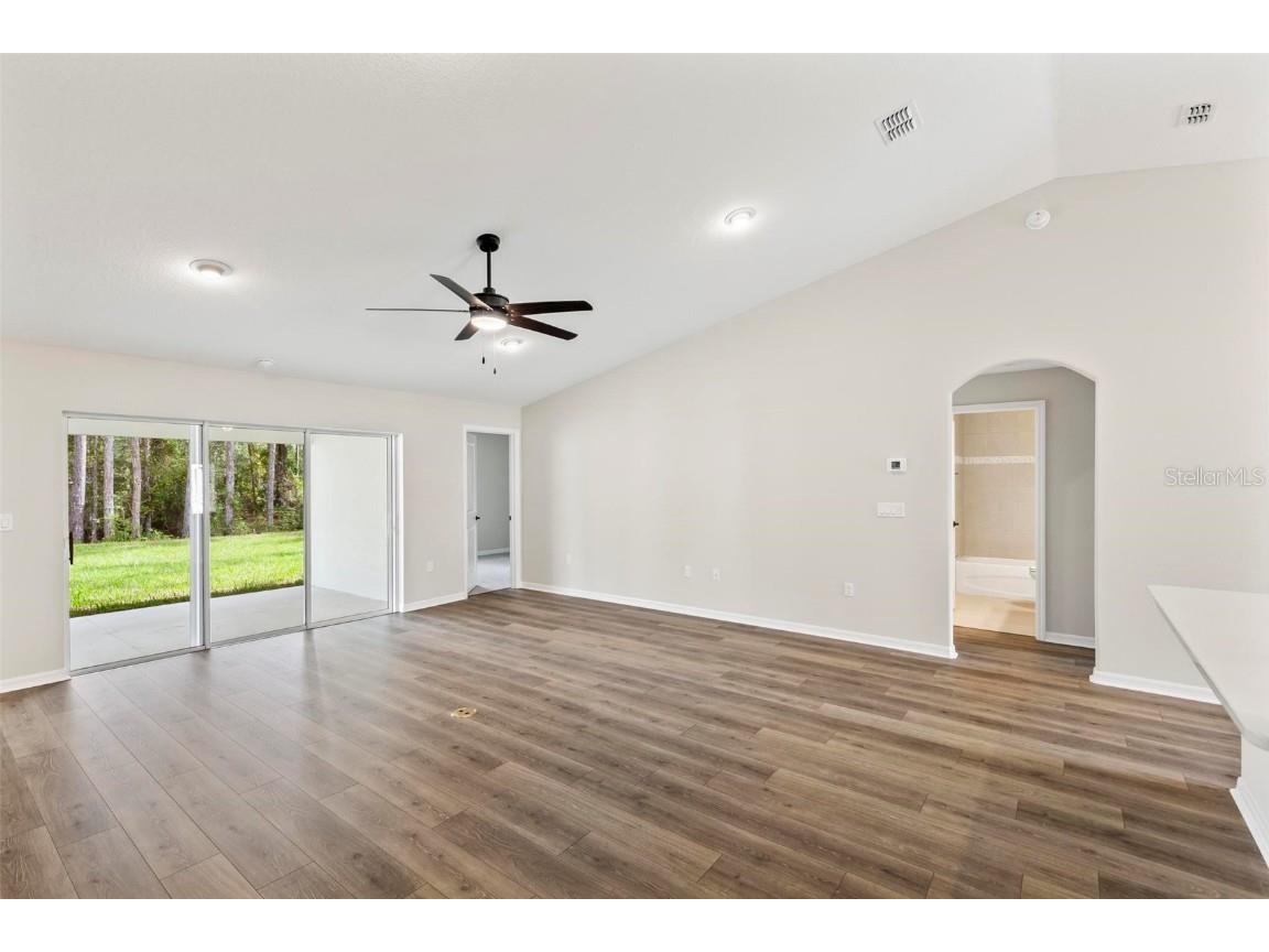 66 Ryland Drive Palm Coast FL 32164 FC302396 image42