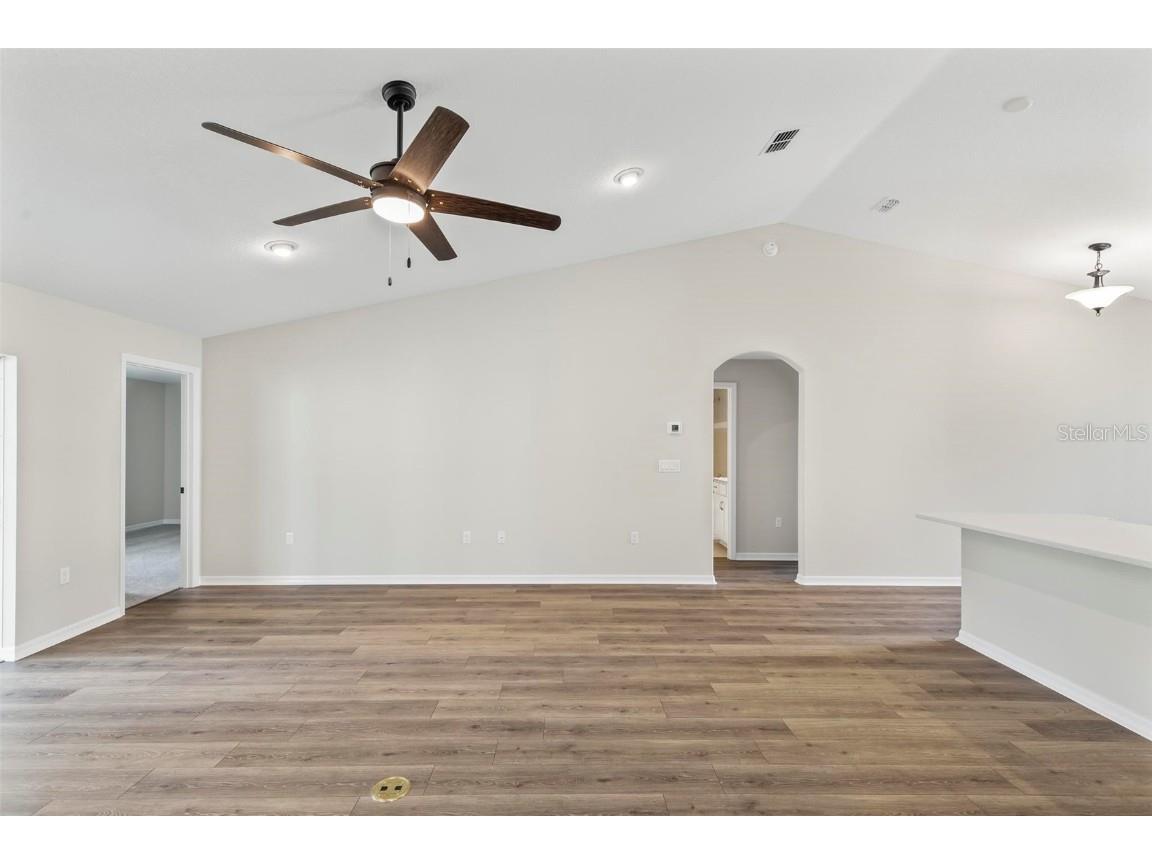 66 Ryland Drive Palm Coast FL 32164 FC302396 image43