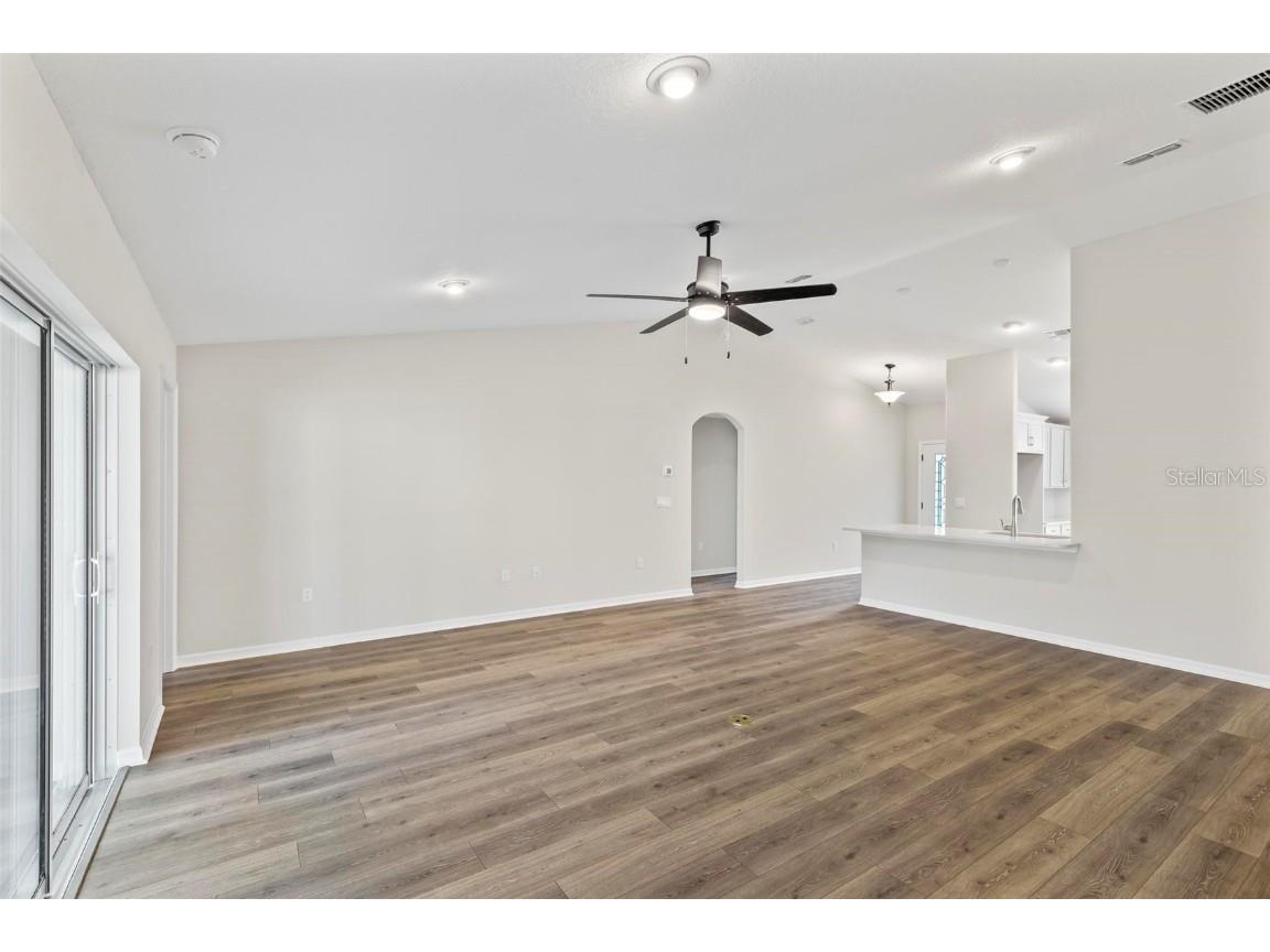 66 Ryland Drive Palm Coast FL 32164 FC302396 image44