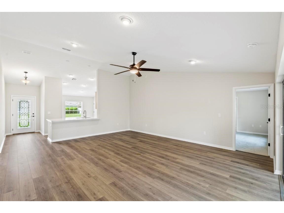 66 Ryland Drive Palm Coast FL 32164 FC302396 image45