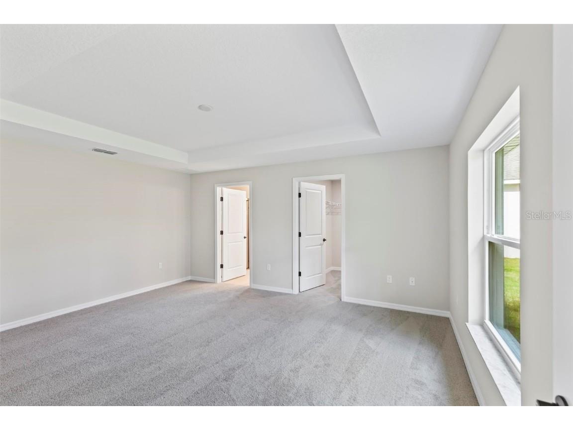 66 Ryland Drive Palm Coast FL 32164 FC302396 image46