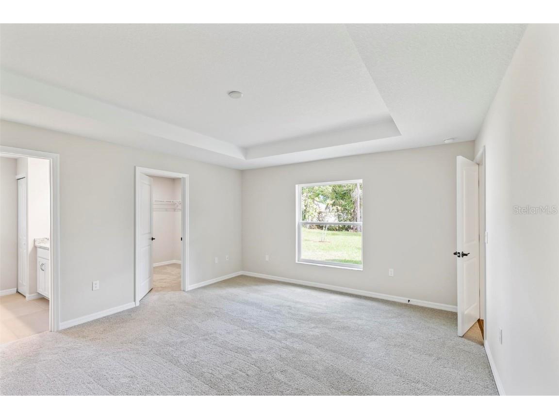 66 Ryland Drive Palm Coast FL 32164 FC302396 image47