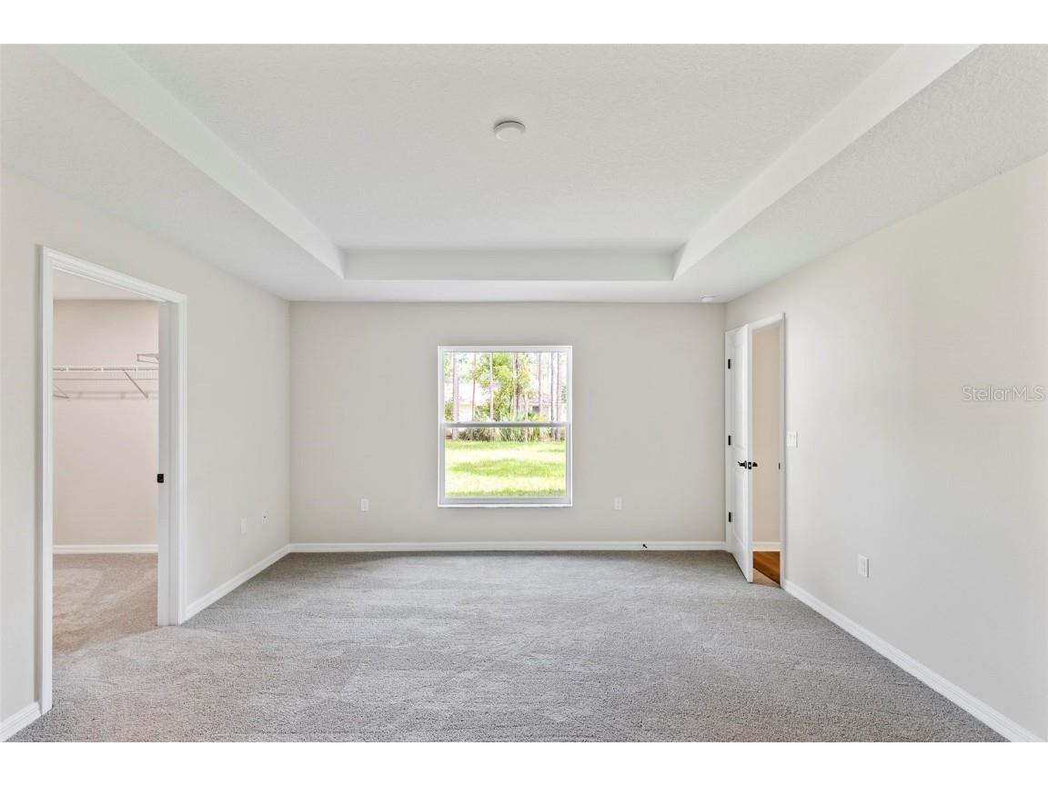 66 Ryland Drive Palm Coast FL 32164 FC302396 image48