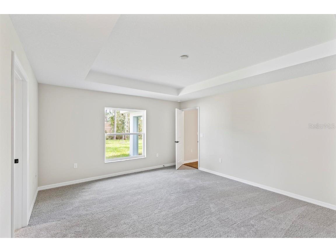 66 Ryland Drive Palm Coast FL 32164 FC302396 image49