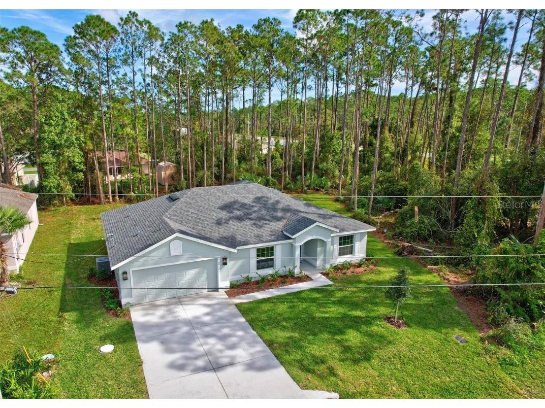 66 Ryland Drive Palm Coast FL 32164 FC302396 image5