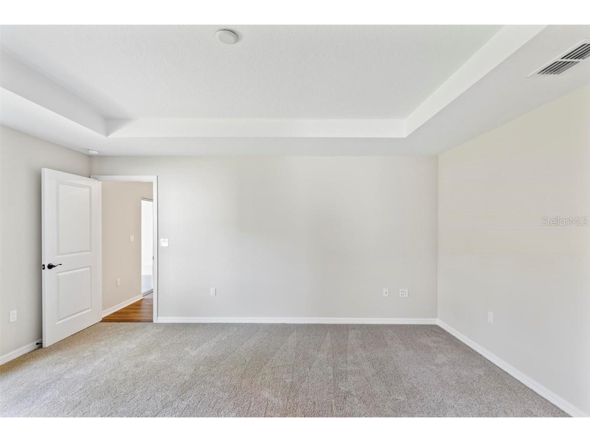 66 Ryland Drive Palm Coast FL 32164 FC302396 image50