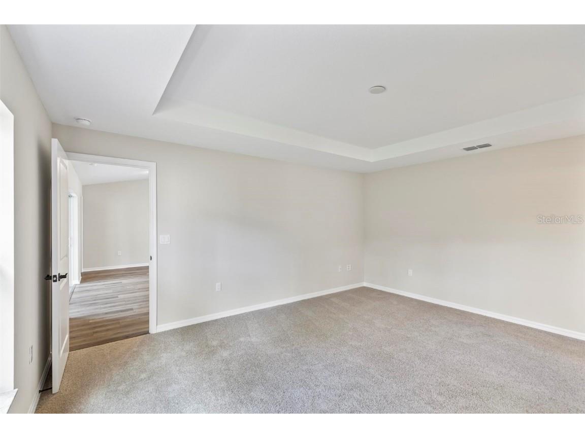 66 Ryland Drive Palm Coast FL 32164 FC302396 image51