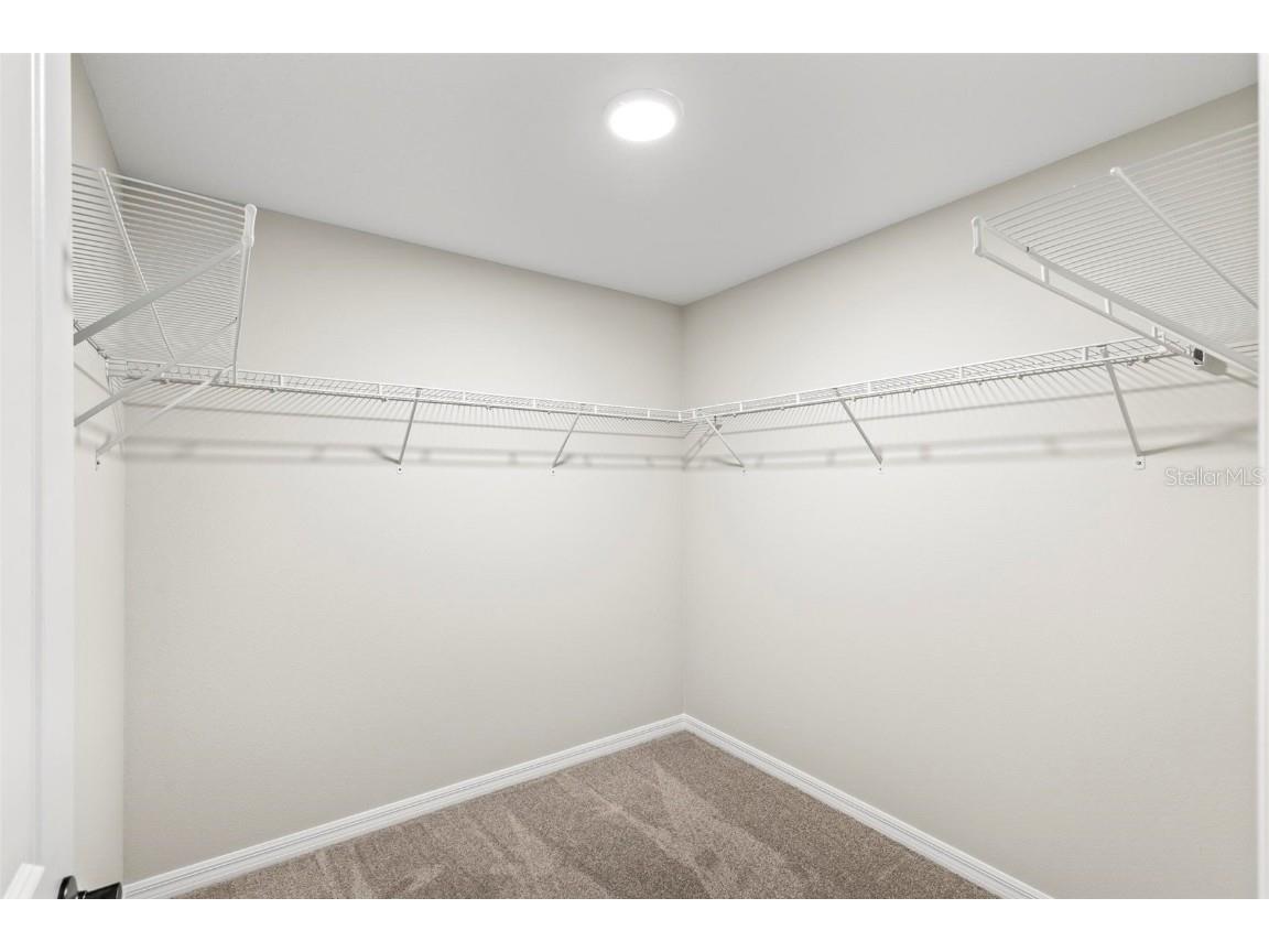 66 Ryland Drive Palm Coast FL 32164 FC302396 image52