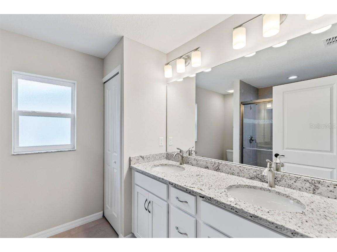 66 Ryland Drive Palm Coast FL 32164 FC302396 image53