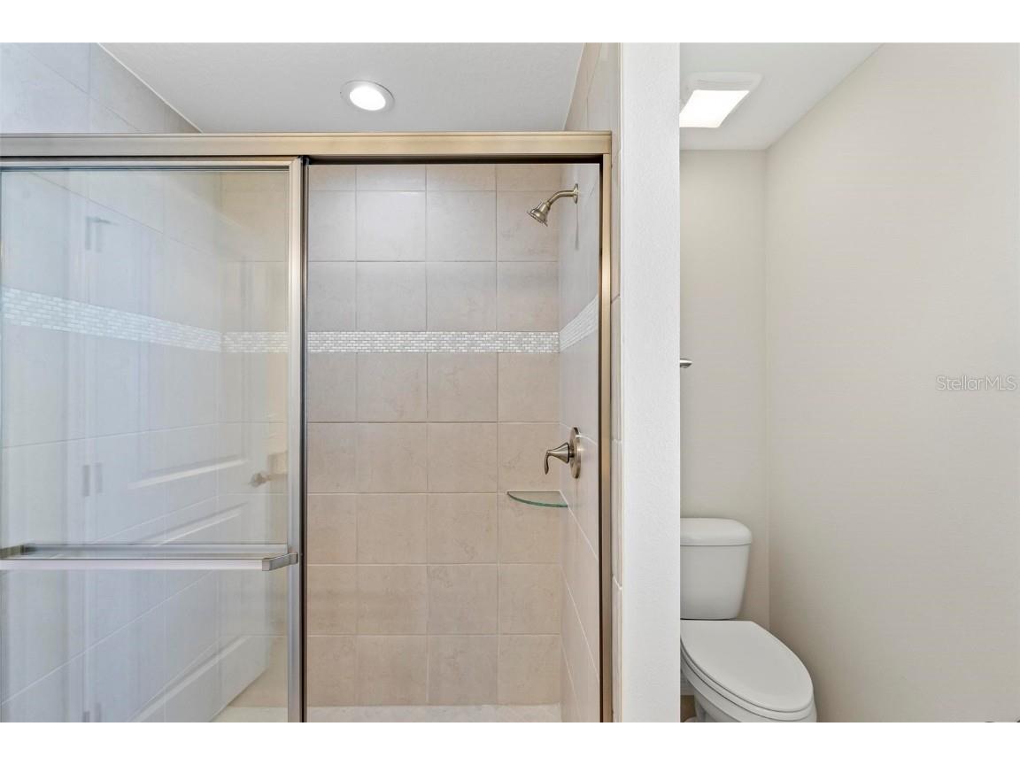 66 Ryland Drive Palm Coast FL 32164 FC302396 image54