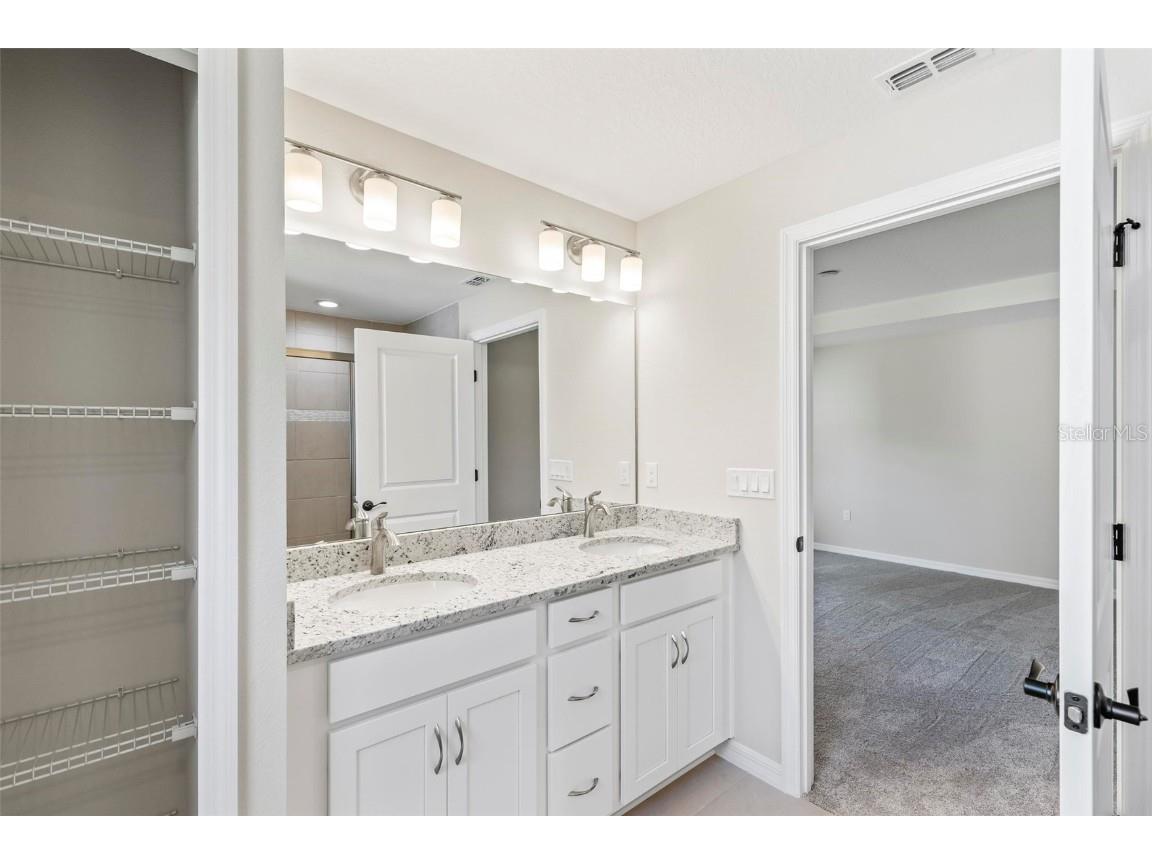 66 Ryland Drive Palm Coast FL 32164 FC302396 image55