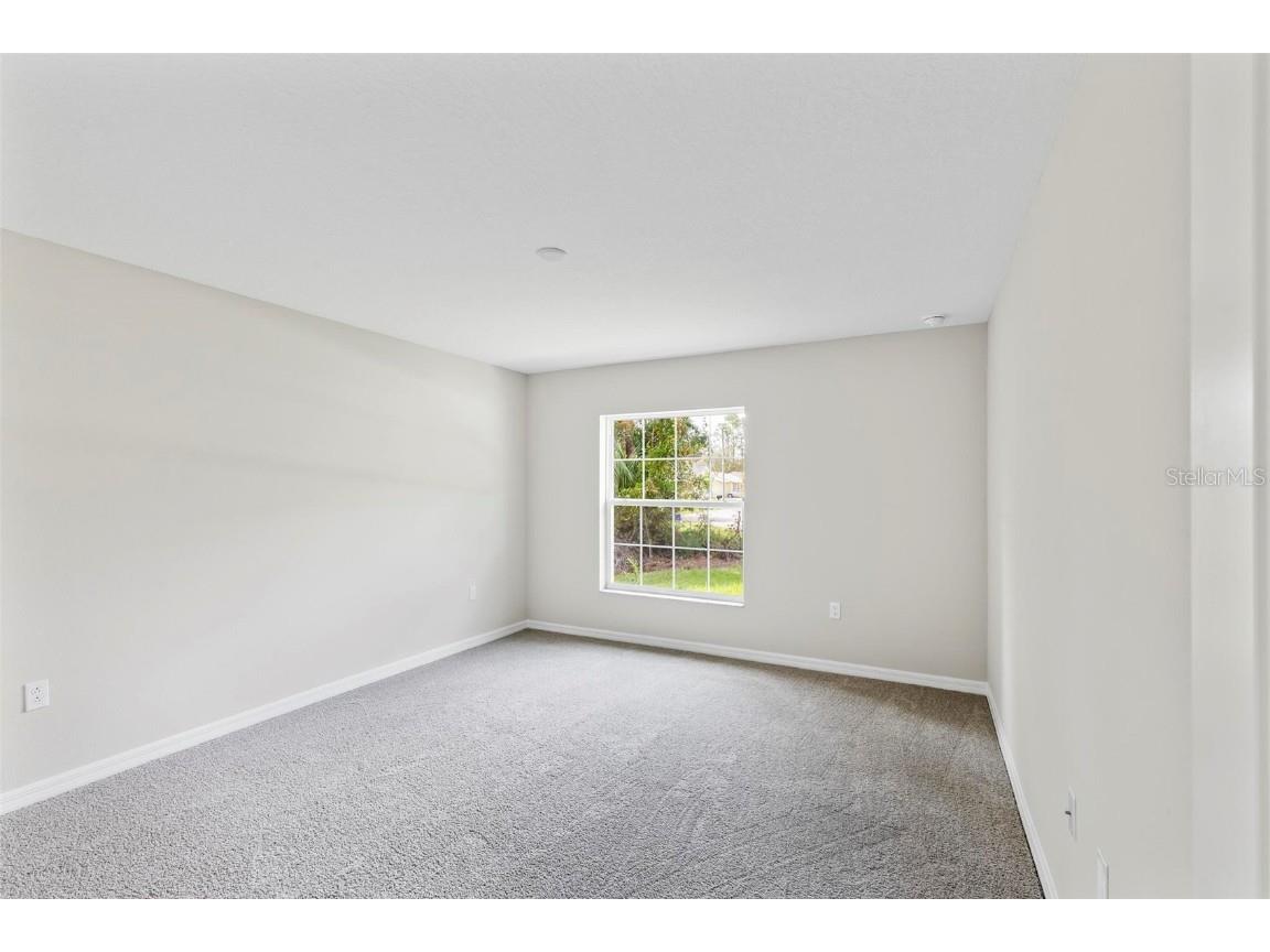 66 Ryland Drive Palm Coast FL 32164 FC302396 image56