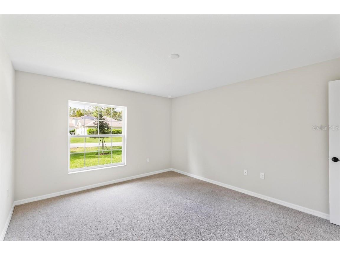 66 Ryland Drive Palm Coast FL 32164 FC302396 image57