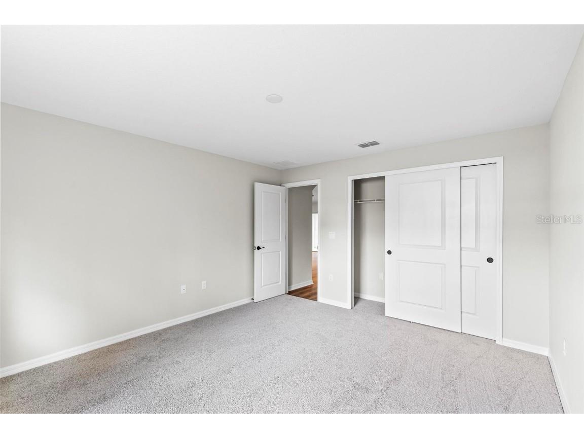 66 Ryland Drive Palm Coast FL 32164 FC302396 image58