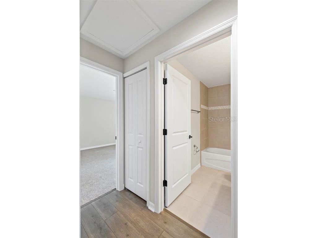 66 Ryland Drive Palm Coast FL 32164 FC302396 image59