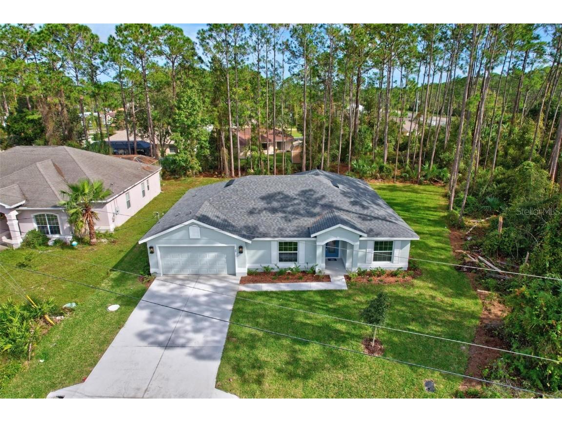 66 Ryland Drive Palm Coast FL 32164 FC302396 image6