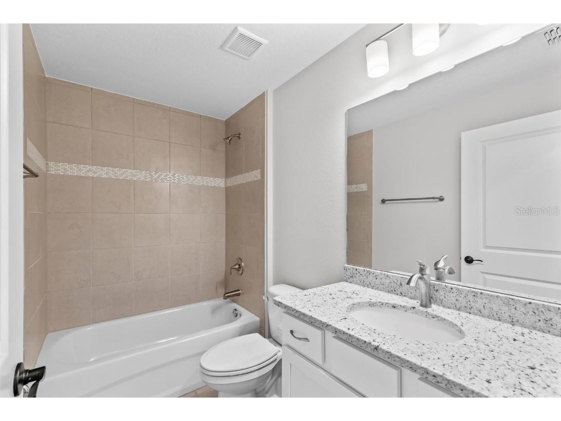 66 Ryland Drive Palm Coast FL 32164 FC302396 image60