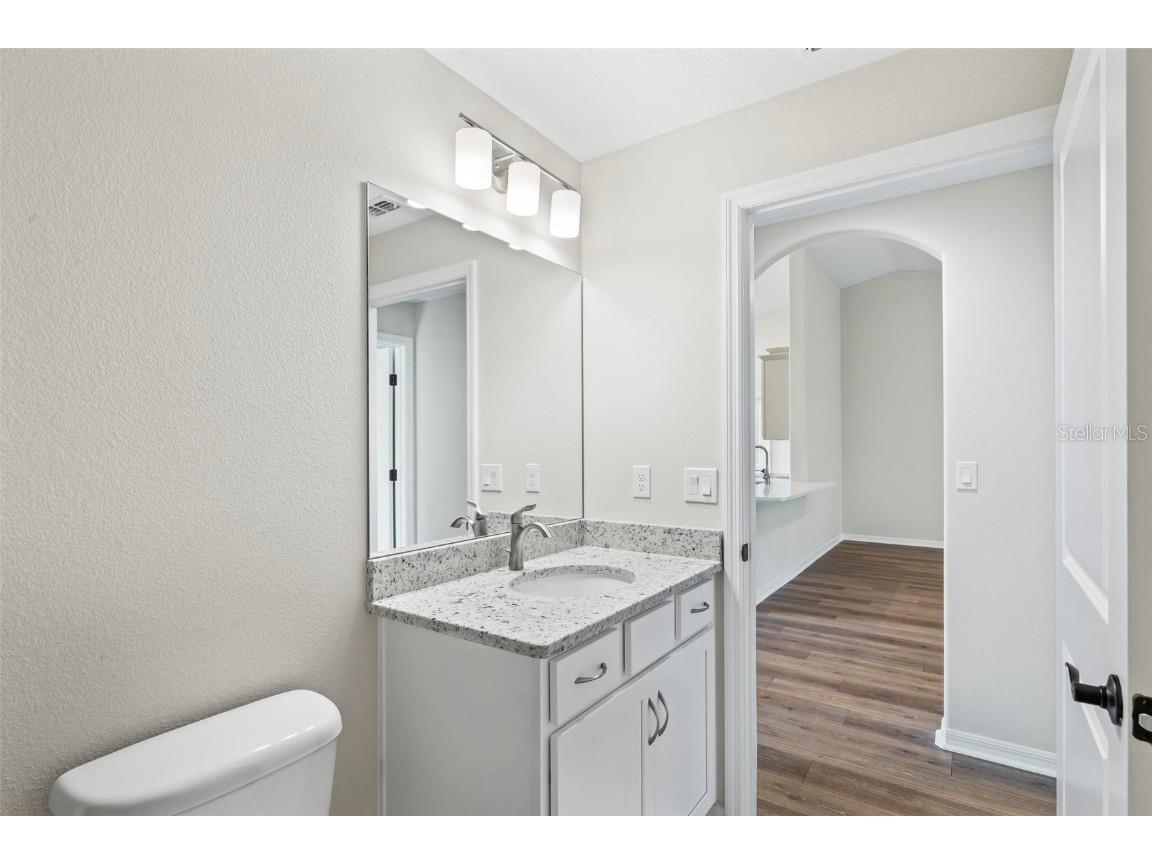 66 Ryland Drive Palm Coast FL 32164 FC302396 image61