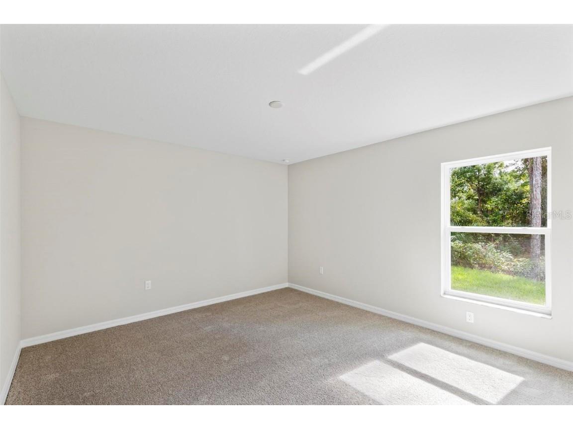 66 Ryland Drive Palm Coast FL 32164 FC302396 image62