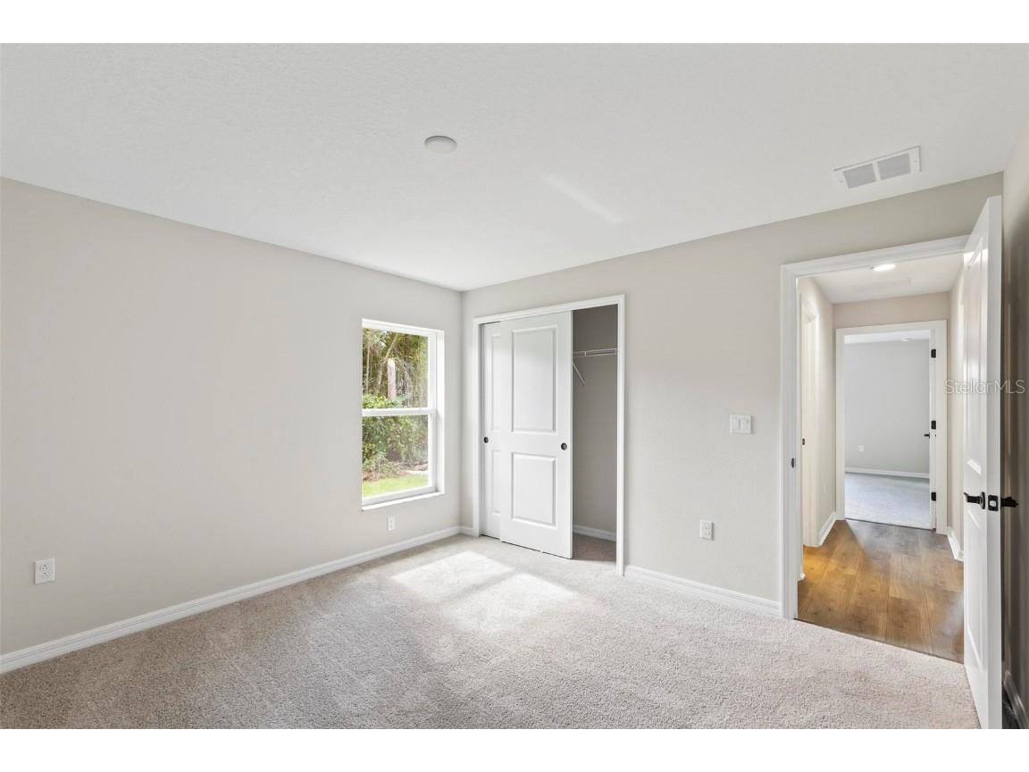 66 Ryland Drive Palm Coast FL 32164 FC302396 image63