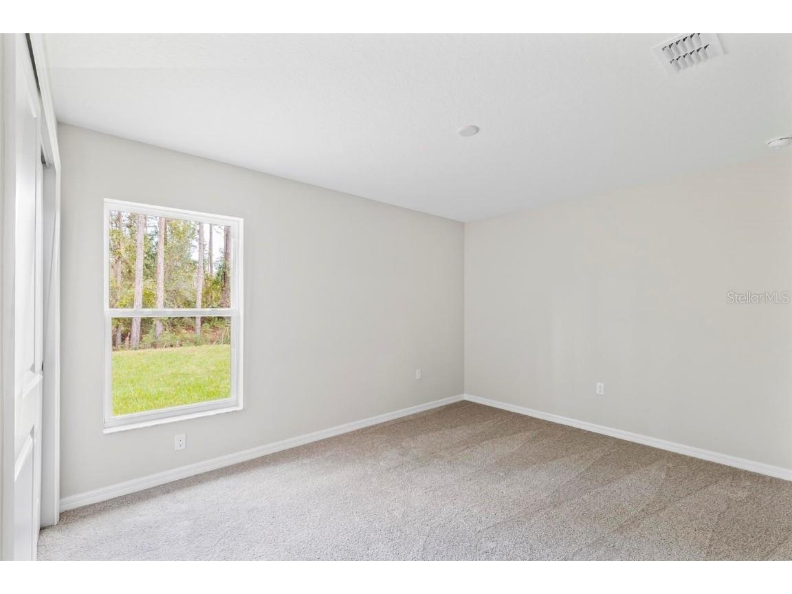 66 Ryland Drive Palm Coast FL 32164 FC302396 image64