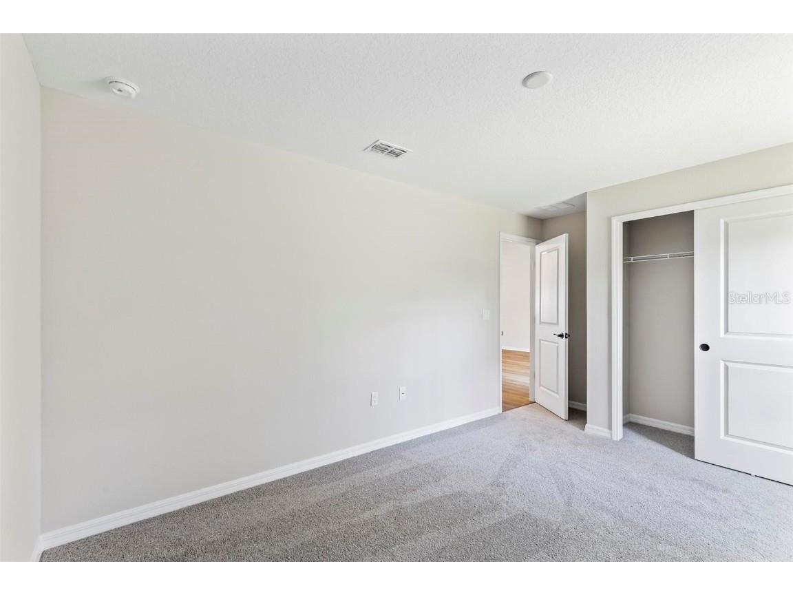 66 Ryland Drive Palm Coast FL 32164 FC302396 image65