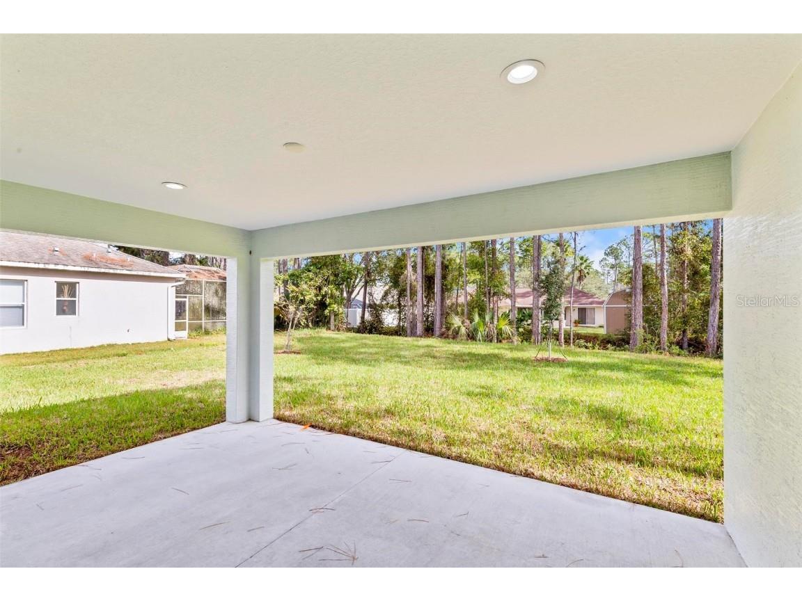 66 Ryland Drive Palm Coast FL 32164 FC302396 image66