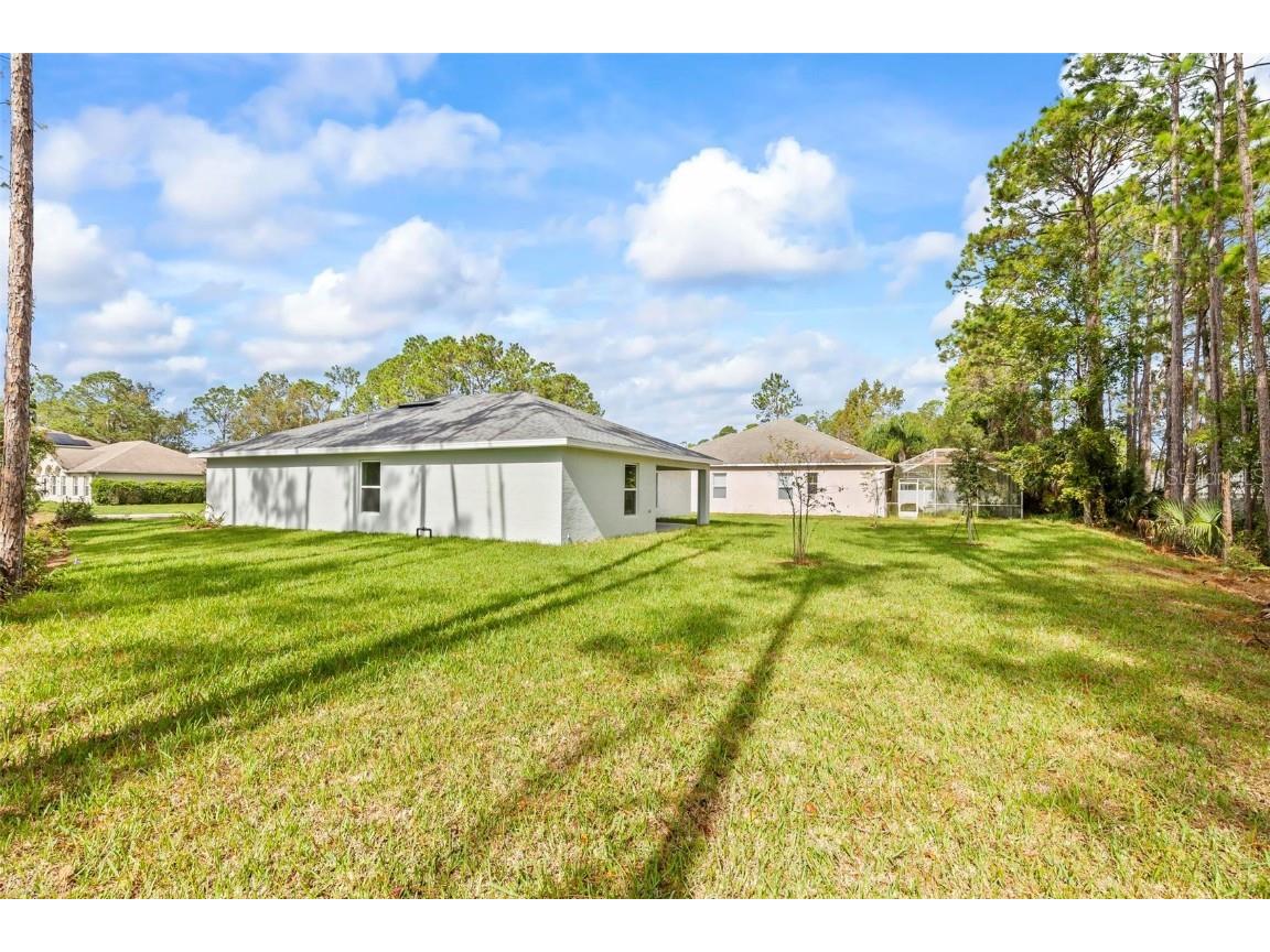66 Ryland Drive Palm Coast FL 32164 FC302396 image67