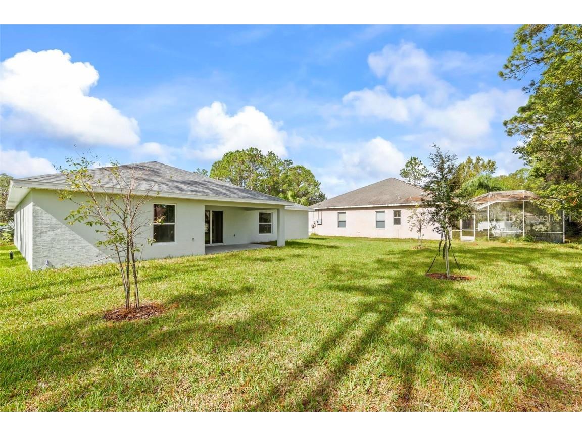 66 Ryland Drive Palm Coast FL 32164 FC302396 image68