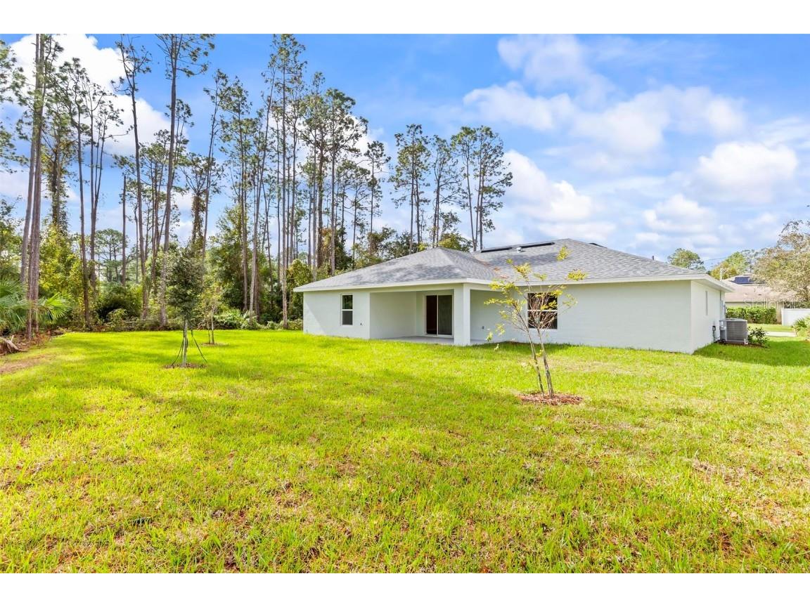 66 Ryland Drive Palm Coast FL 32164 FC302396 image69