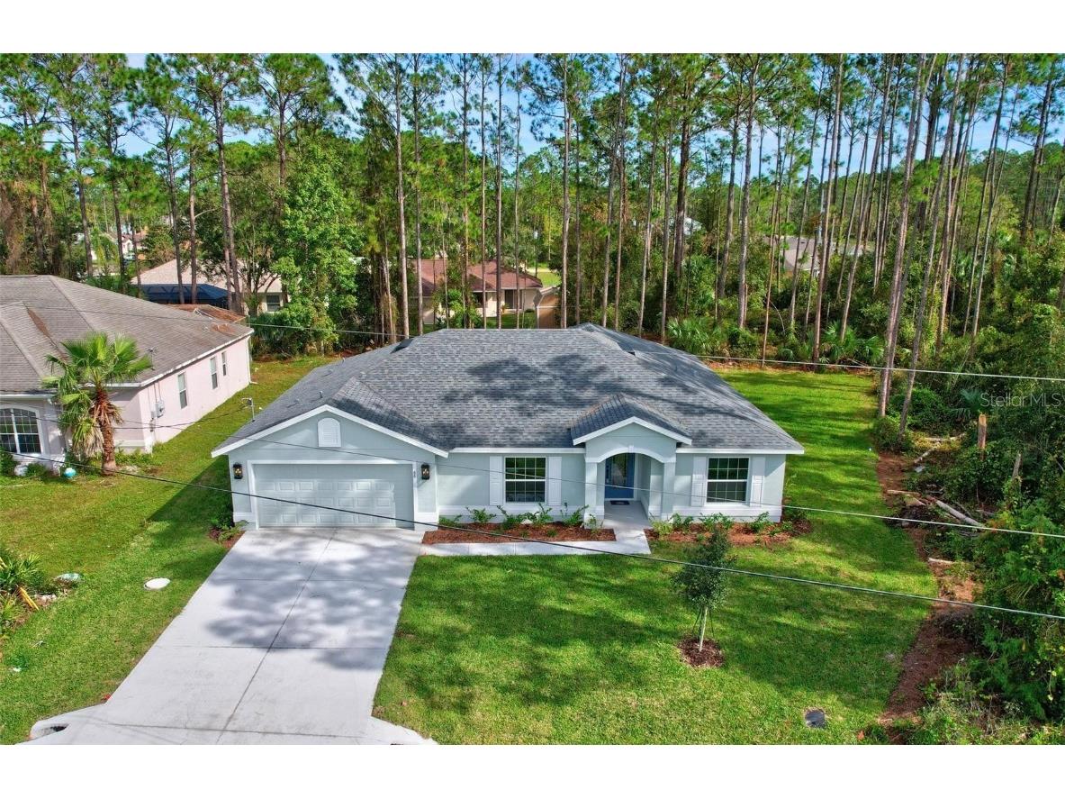 66 Ryland Drive Palm Coast FL 32164 FC302396 image7