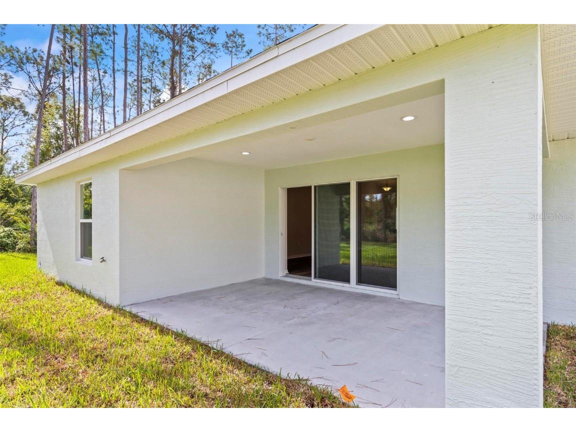 66 Ryland Drive Palm Coast FL 32164 FC302396 image70