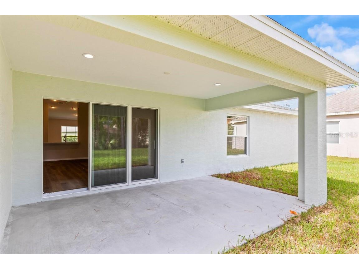 66 Ryland Drive Palm Coast FL 32164 FC302396 image71