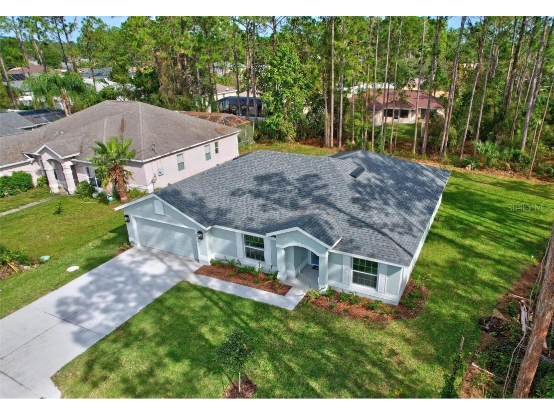66 Ryland Drive Palm Coast FL 32164 FC302396 image8