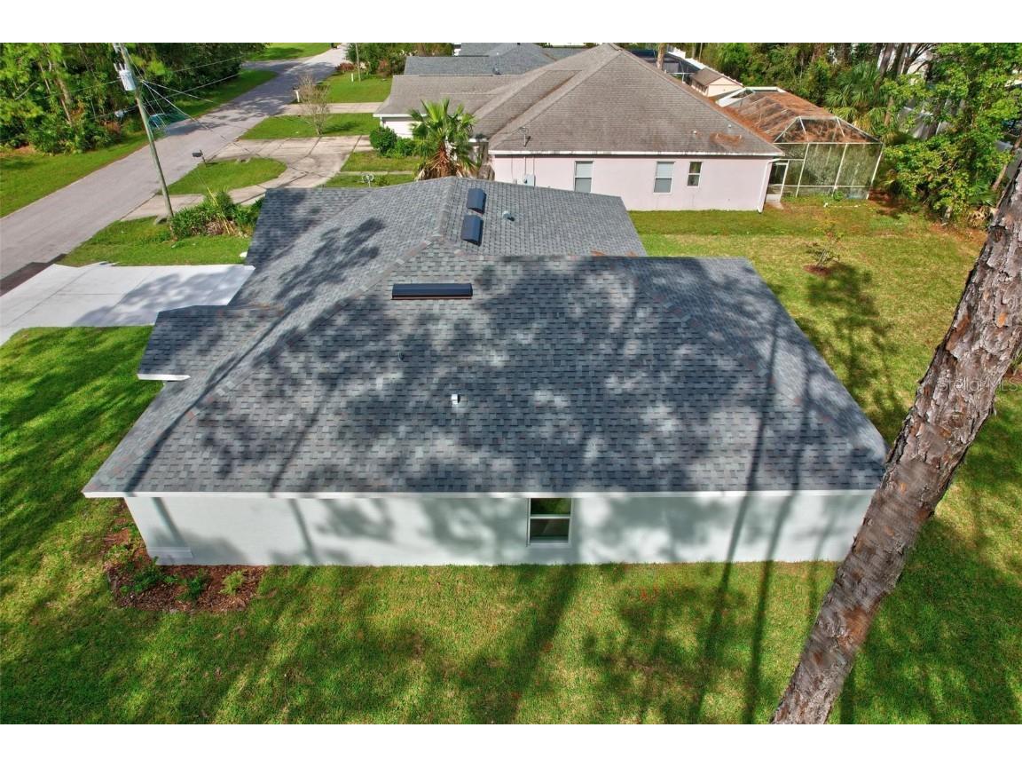 66 Ryland Drive Palm Coast FL 32164 FC302396 image9