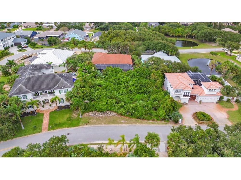 66 S Turn Circle Ponce Inlet FL 32127 O6154773 image1