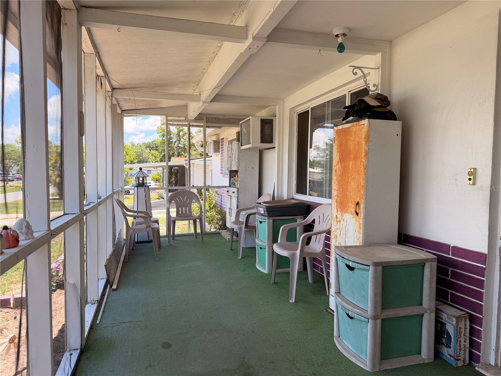 66 S Washington Street Beverly Hills FL 34465 TB8515411 image13