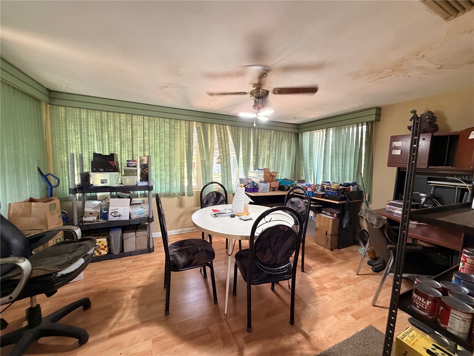 66 S Washington Street Beverly Hills FL 34465 TB8515411 image14