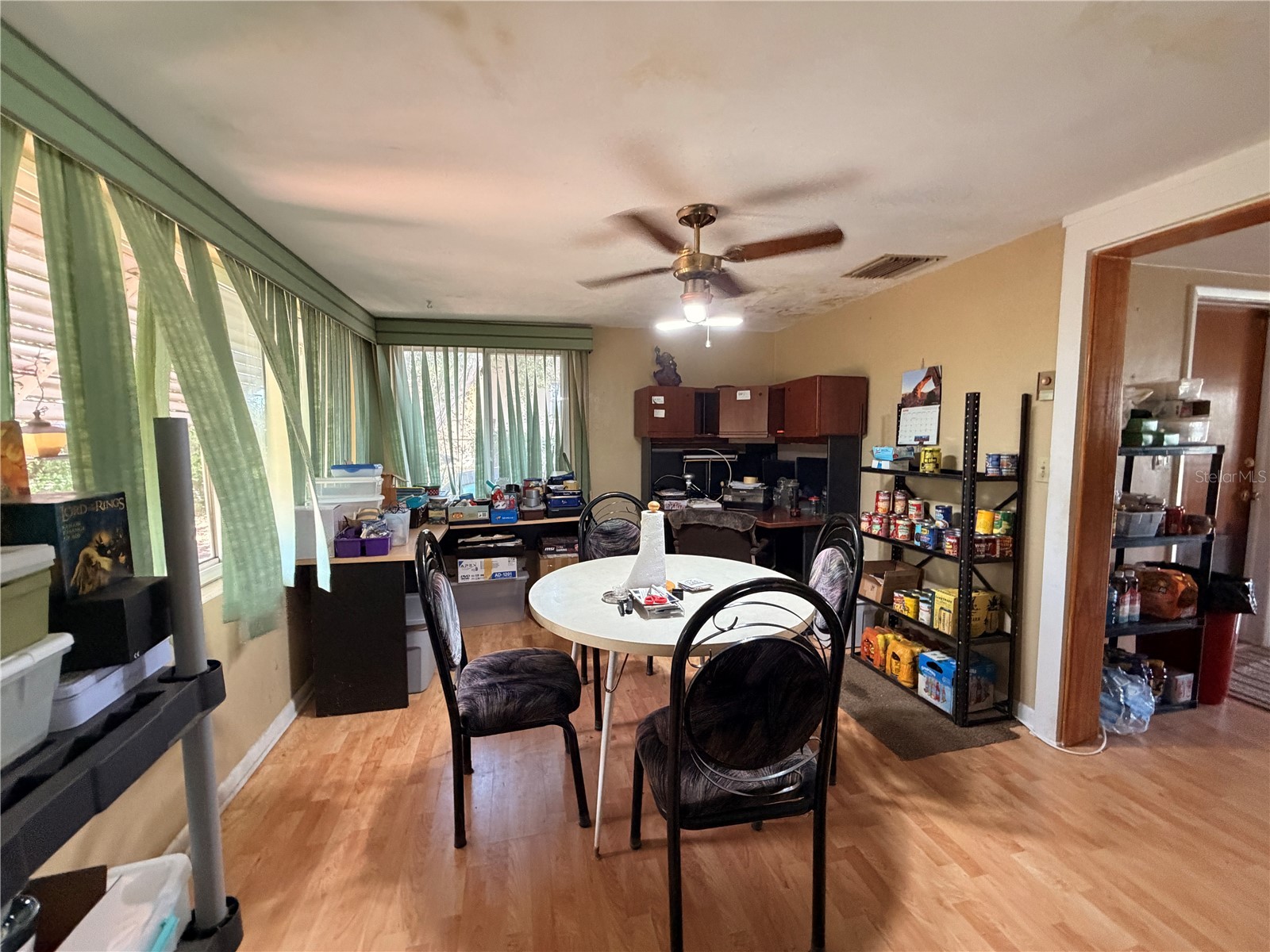 66 S Washington Street Beverly Hills FL 34465 TB8515411 image15