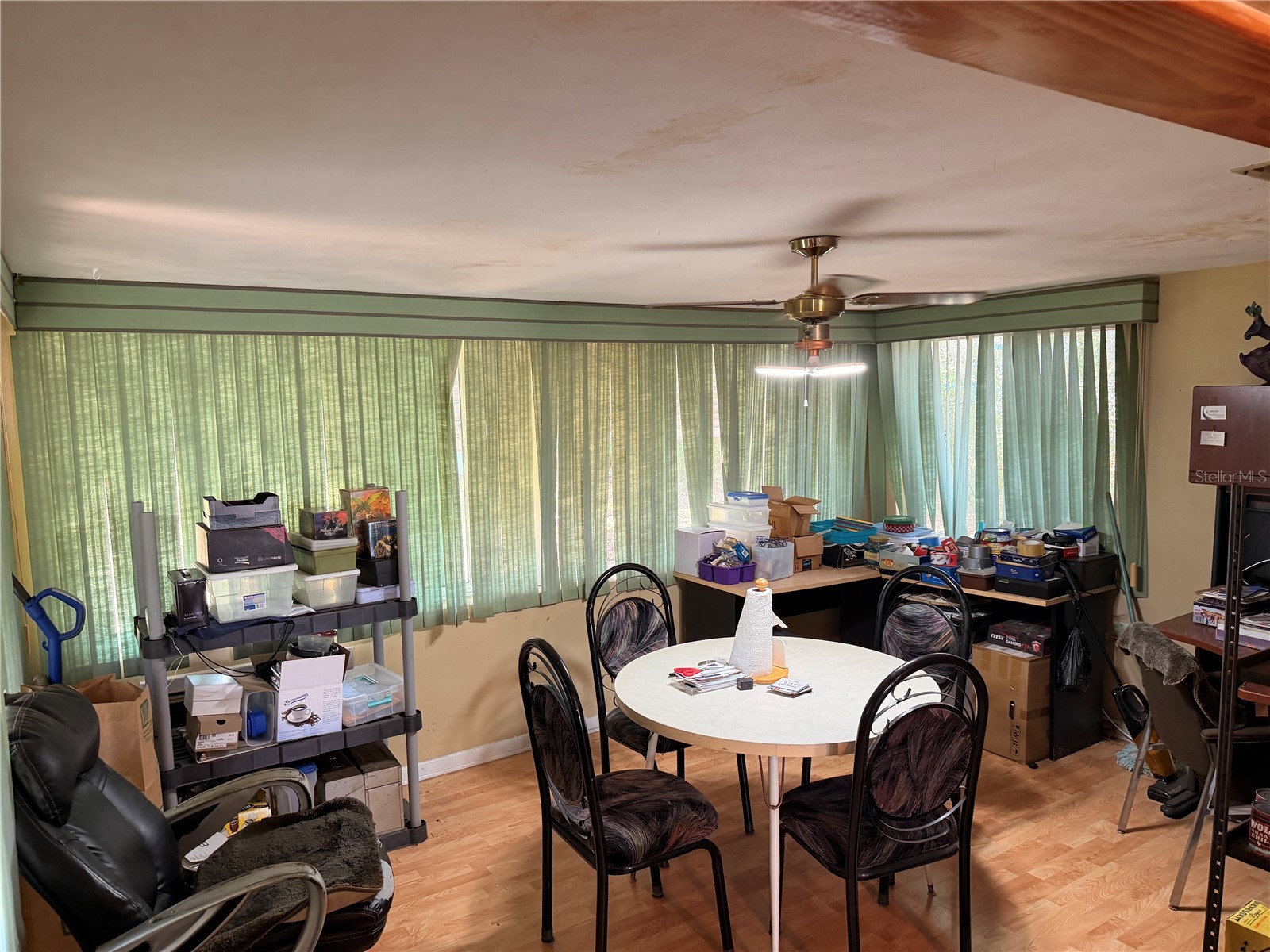 66 S Washington Street Beverly Hills FL 34465 TB8515411 image17
