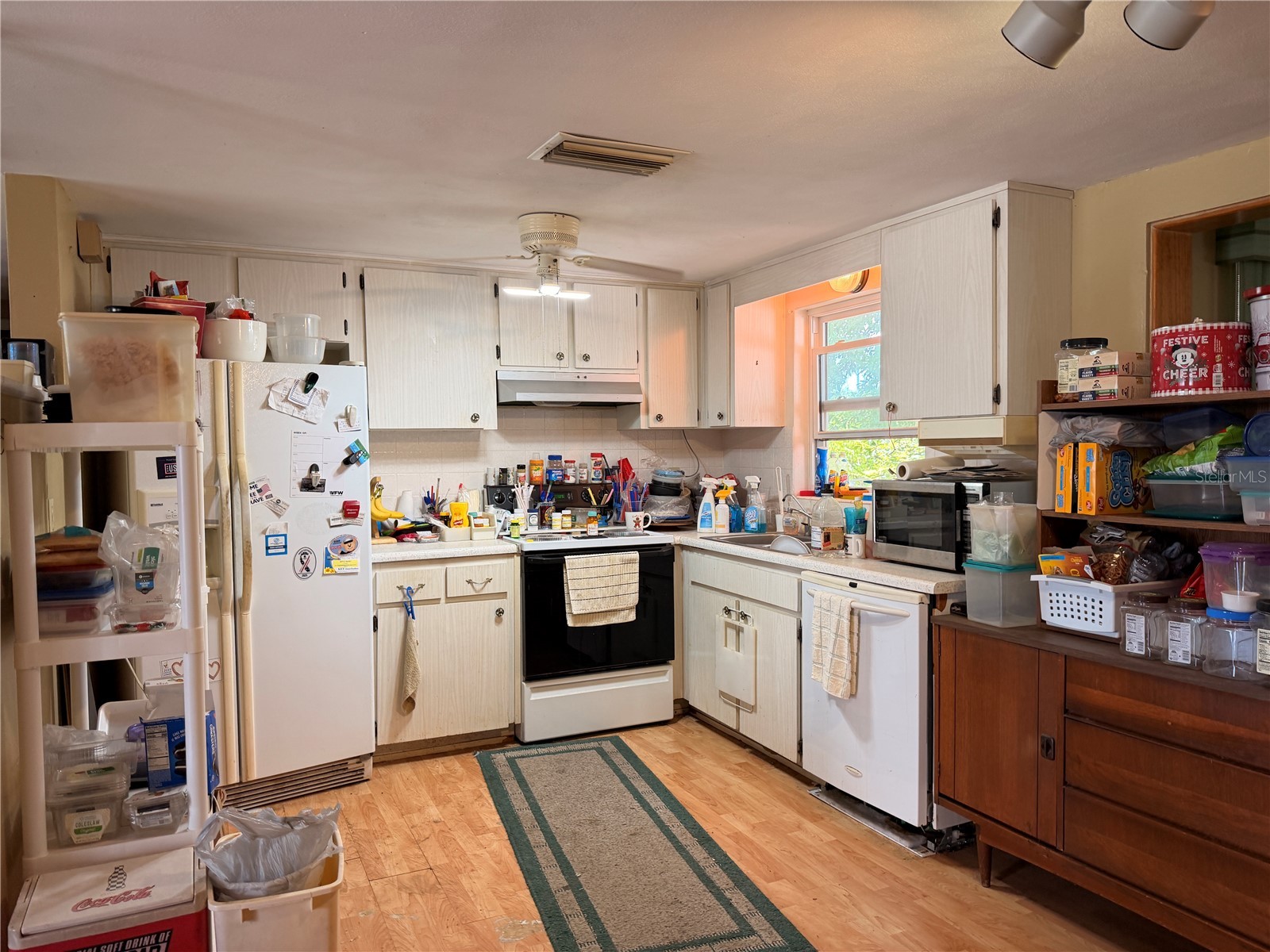 66 S Washington Street Beverly Hills FL 34465 TB8515411 image19