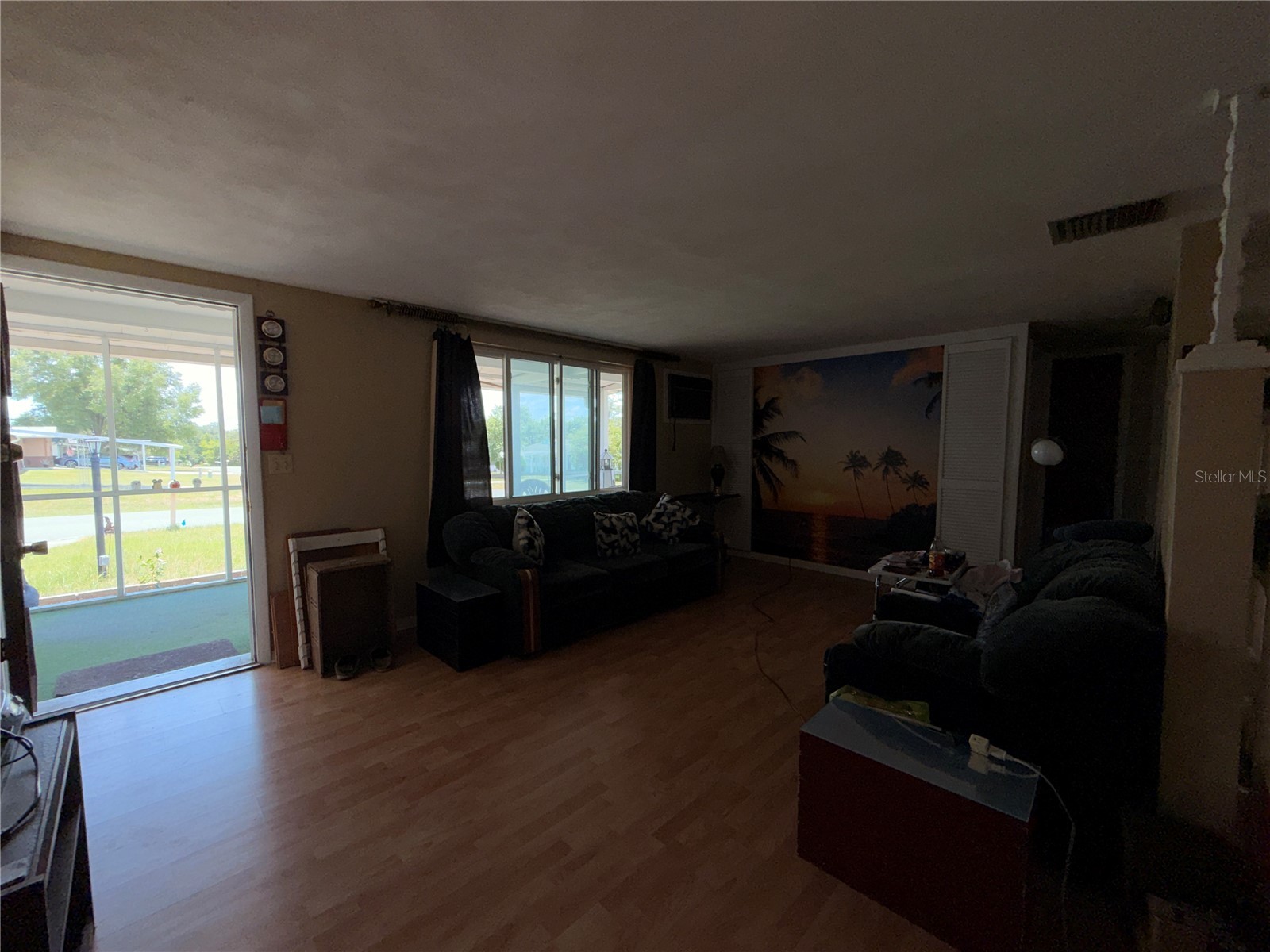 66 S Washington Street Beverly Hills FL 34465 TB8515411 image28