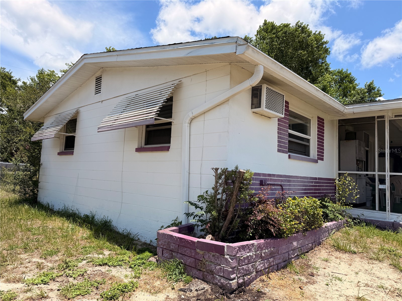 66 S Washington Street Beverly Hills FL 34465 TB8515411 image4