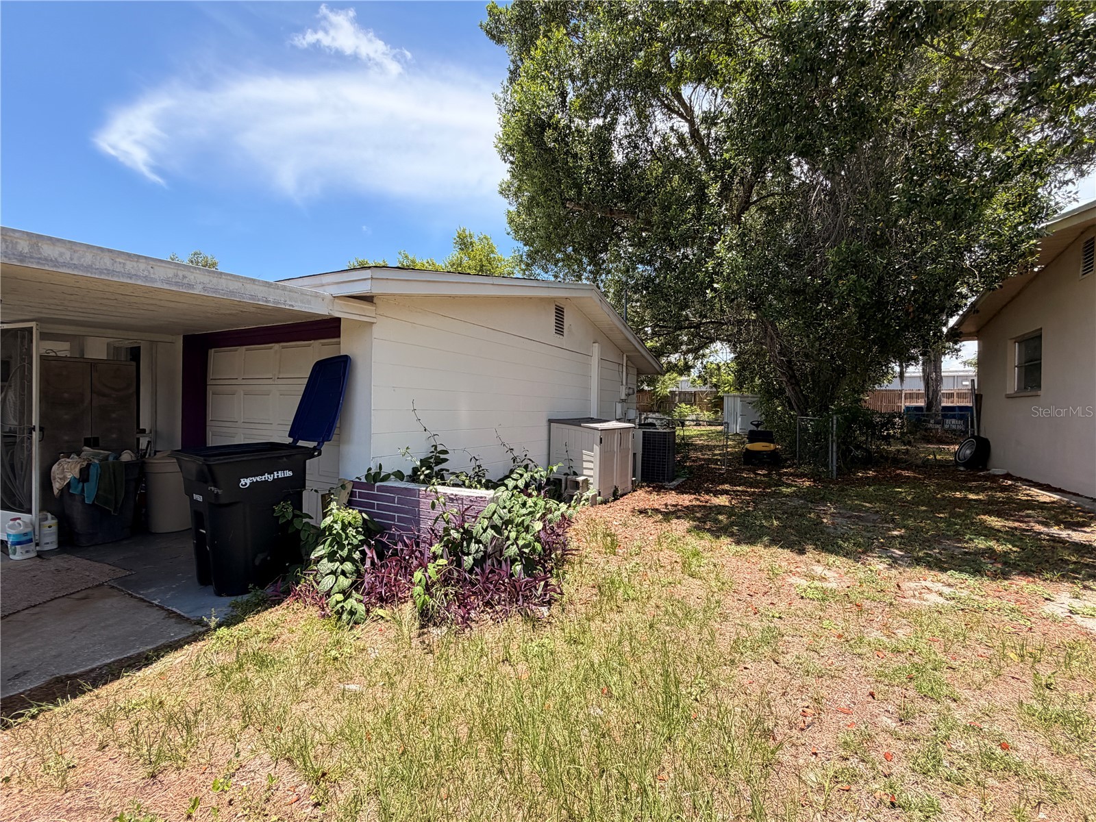 66 S Washington Street Beverly Hills FL 34465 TB8515411 image8