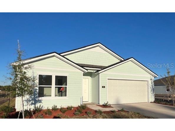 66 Sawdust Lane Palm Coast FL 32137 FC313622 image1