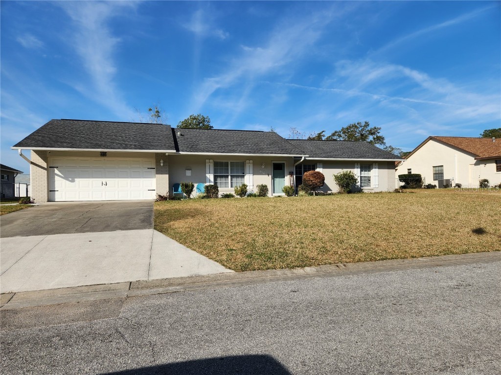 66 SE 63rd Terrace Ocala FL 34472 OM651830 image1